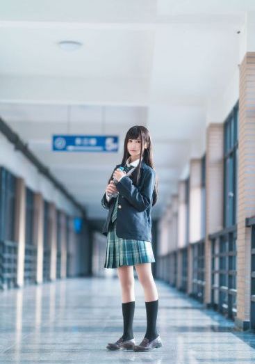 爱神巧克力第三季动漫在哪里看