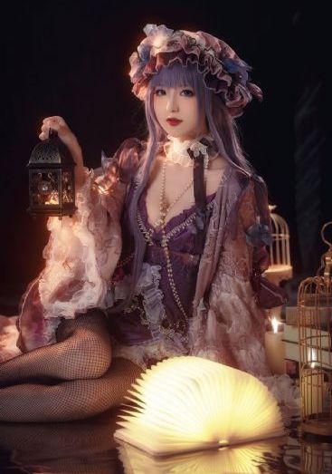 余罪第三季在线观看完整高清