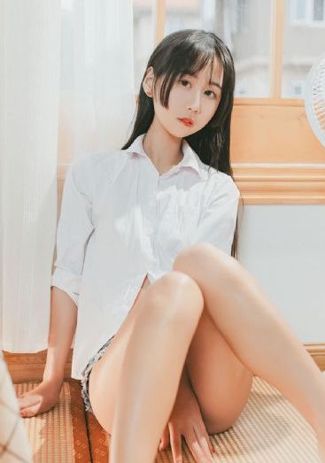 好色先生网站