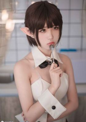 三级在线电影