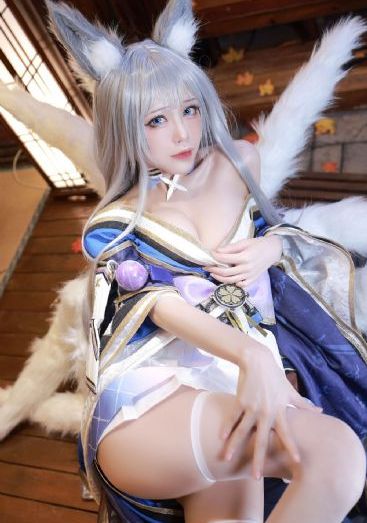 公交车大龟廷进我身体里观看