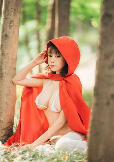 爱的课程