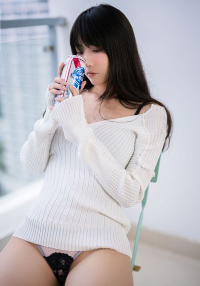 最好免费高清视频观看