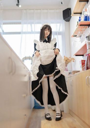我们的前女友