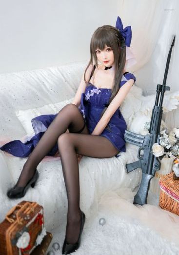 成宫彩叶