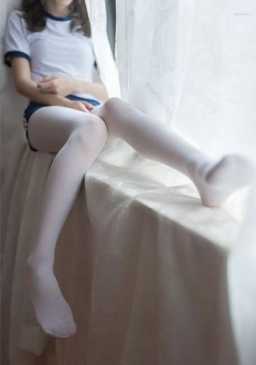 宝贝不哭