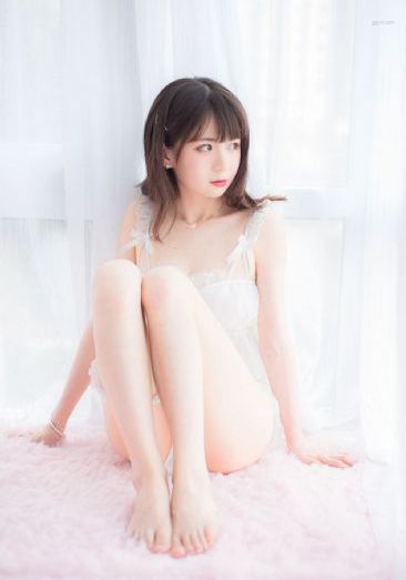 禁忌2