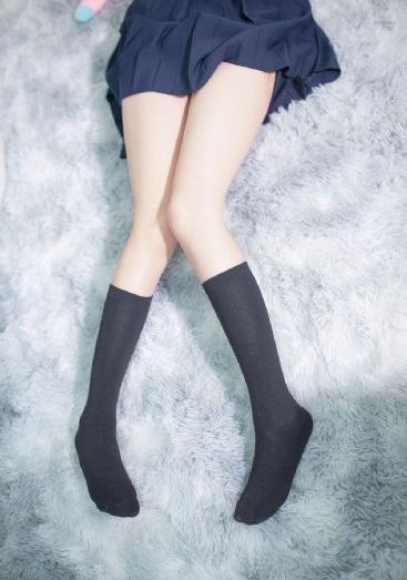 孽缘电影