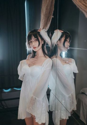 《中国》纪录片第一季