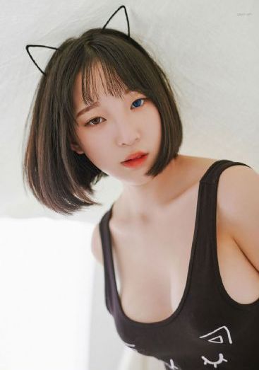 尸体派对