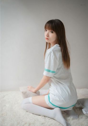 大发不动产 电视剧