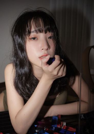 点燃你温柔我电视剧