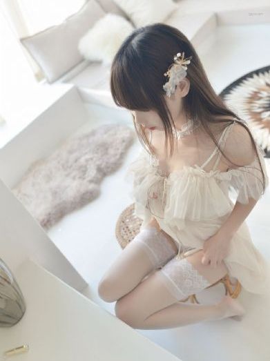 朋友的姐姐完整版