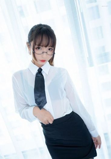 电影天堂首发