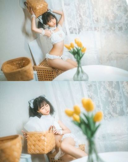 风流之成熟美妇