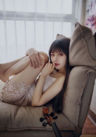 我和那家伙在女浴池