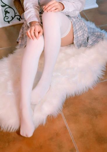 闪婚老公是豪门