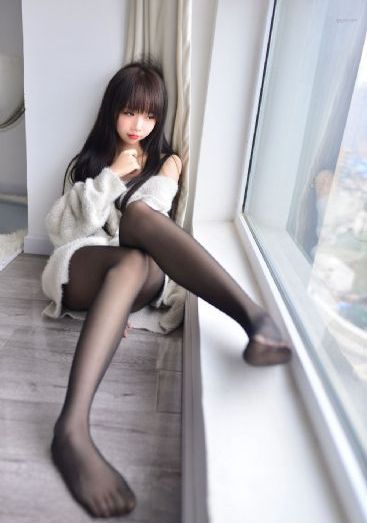 爱情的理解 电视剧
