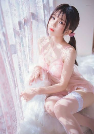 《龙拳小子》免费观看