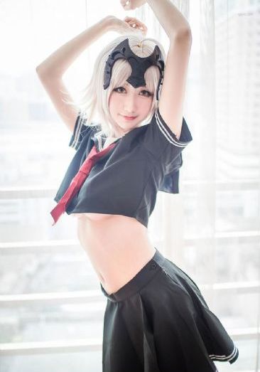 火影全集