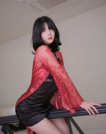 好舒服小雪快深点视频