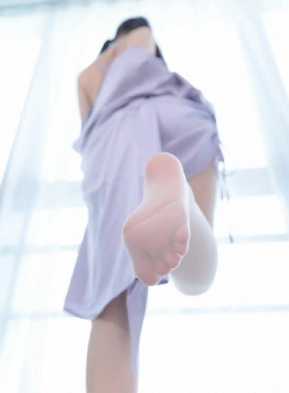 卖春在线观看