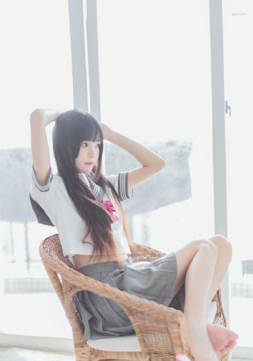 与鸭鱼共舞电影