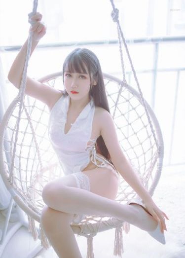骚虎视频入口