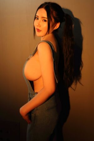 斩神动漫在线观看免费