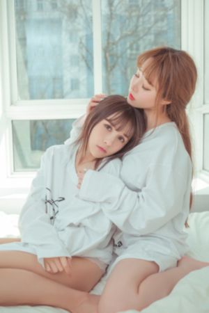 葫芦娃全集