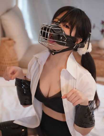 亚洲天堂影院在线观看