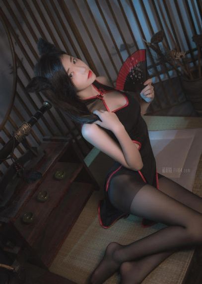 家教老师的诱惑