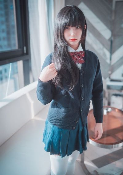 美发沙龙电影