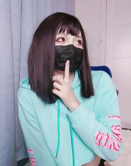 碟中谍8
