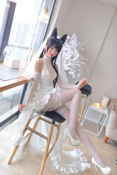 欲望之屋2在线观看