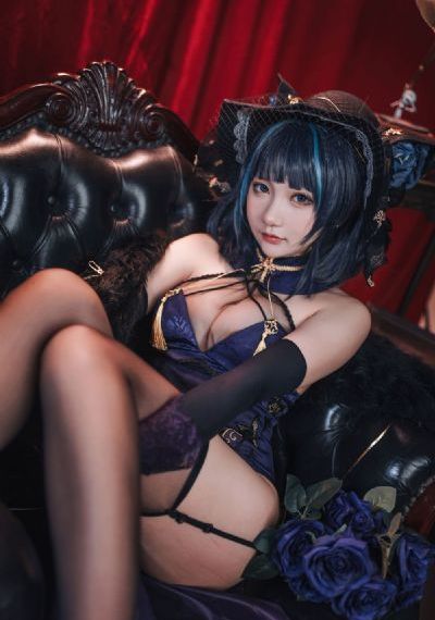 浪漫满屋国语版普通话