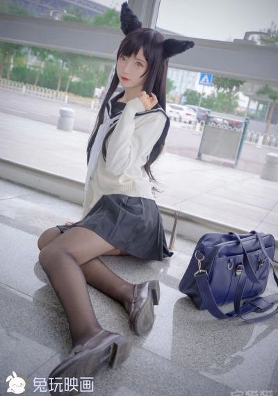 儿童动画片汪汪队全集免费观看