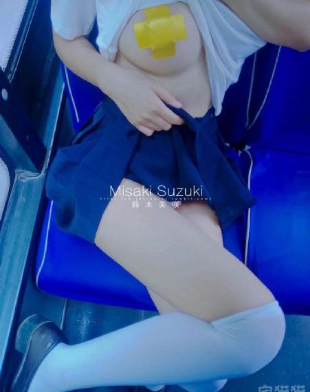 在熟睡夫面前侵犯我在线播放