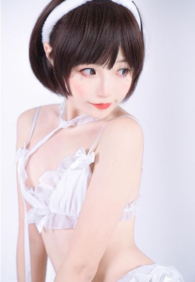 少年白马醉春风电视剧观看