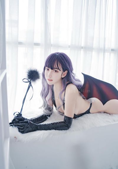 电视剧长歌行