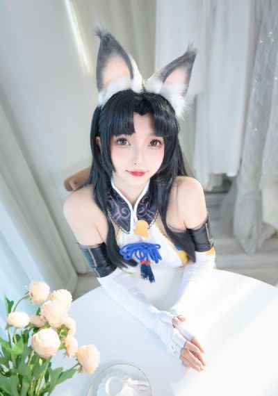 年轻嫂子4