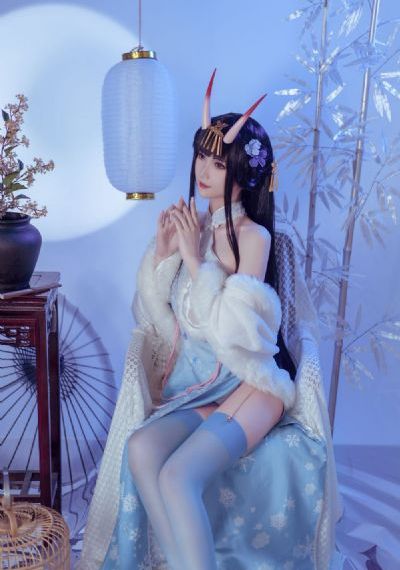 杀戮都市第二季
