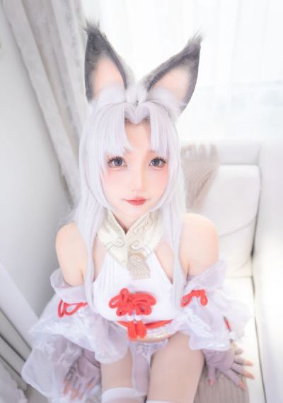 再见爱人第四季在线观看