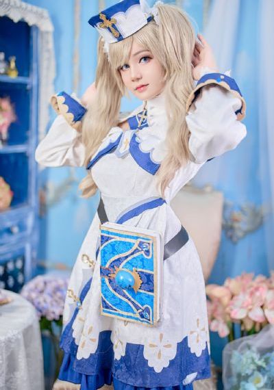 好妈妈15光头强