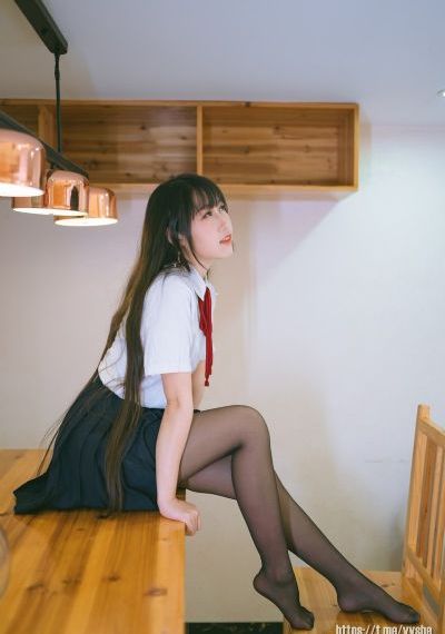 亚洲第一影视