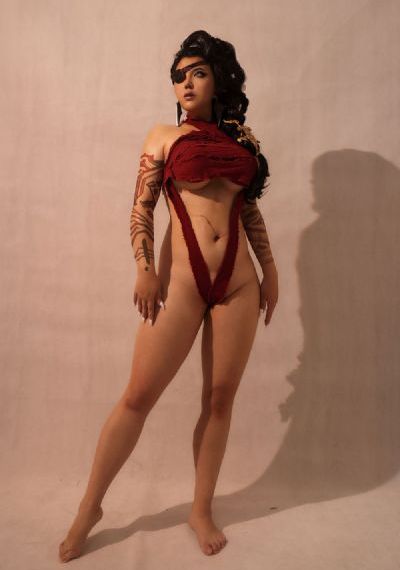 《媳妇的美好时代》