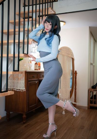 美味三姐妹