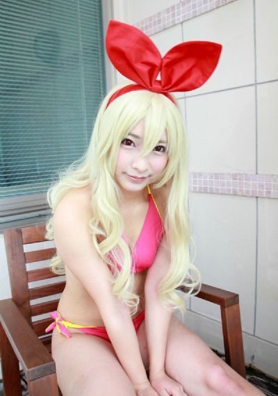新任女教师在线