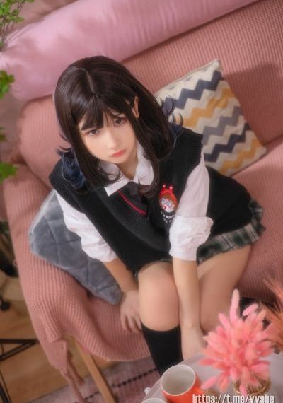 6080伦理电影