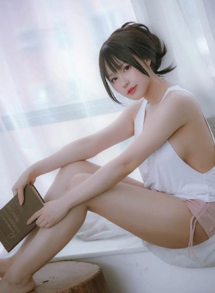 白鹿原全集免费观看完整版西瓜